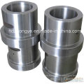 Hydraulic Breaker Parts Inner Bushing Outer Bushing for NPK Hammer